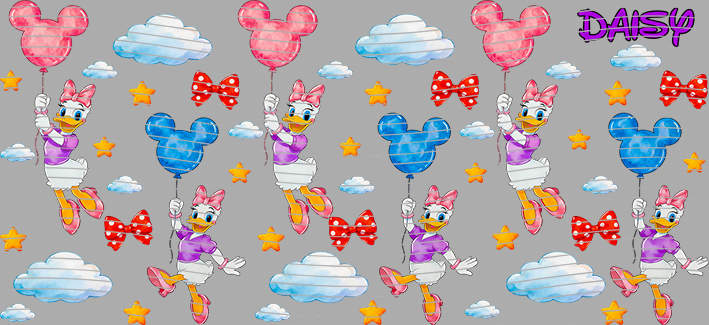 16oz Mickey-N1-1281